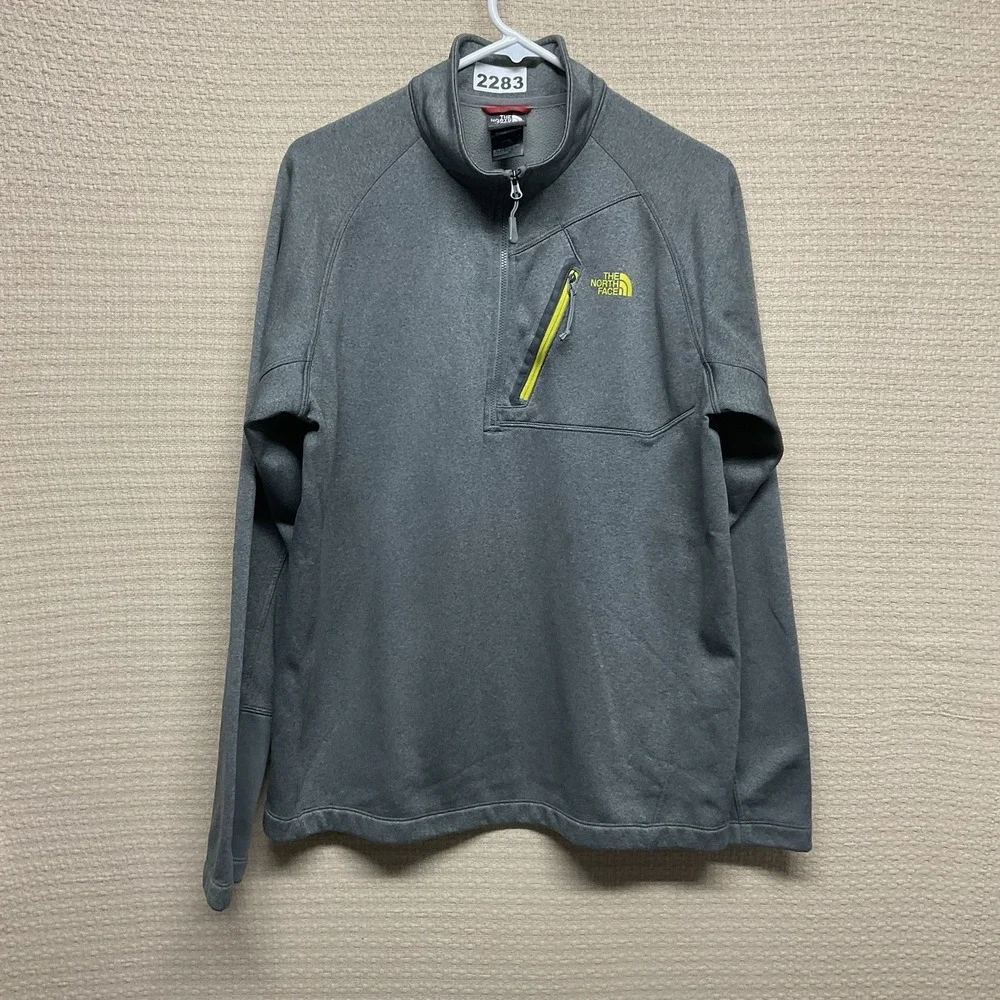 The North Face north face